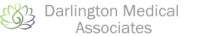 Darlington Medical Logo